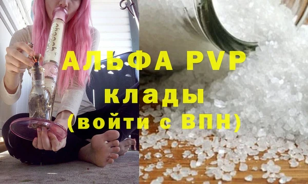 твердый Беломорск